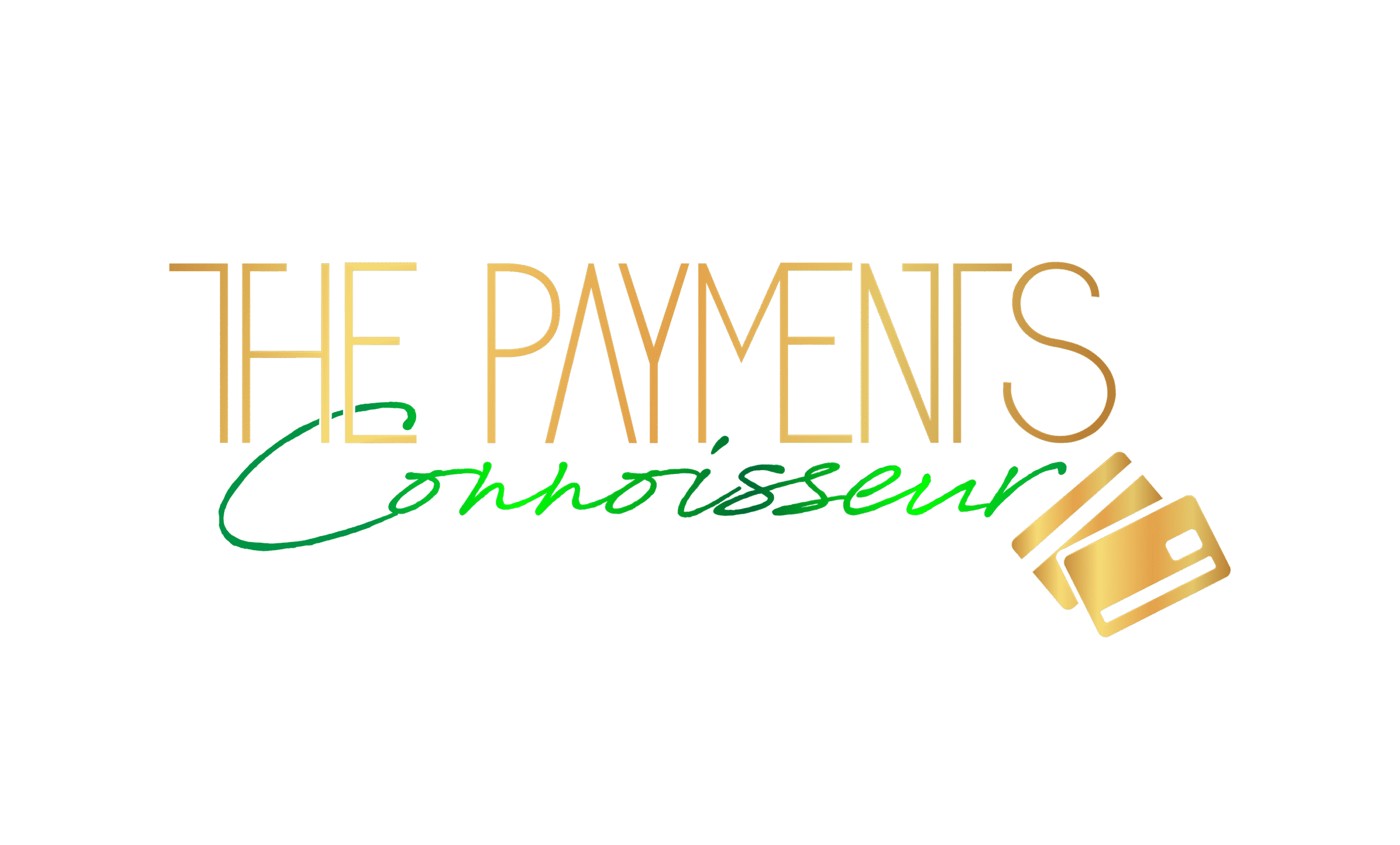Best Payment Solutions and Merchant Services For Small Business